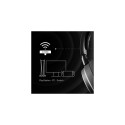 SteelSeries juhtmevabad üle-kõrva kõrvaklapid Arctis Nova 7 virtuaalne 360° ruumiline heli