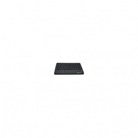 "MROS130 MEDIARANGE Tastatur QWERTZ DE"