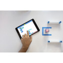 "Sphero Mini Activity EDU 16 Pack - V2"