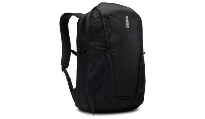THULE seljakott EnRoute 30L, must