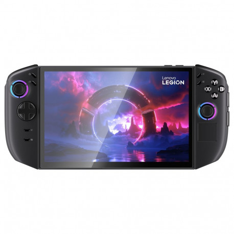 "Lenovo Legion Go 2 Screen Protector P"