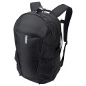 "THULE Rucksack 30L black EnRoute"