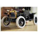 "11376 Icons Ford Model T"