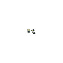 Yealink võrguadapter BT41 USB Bluetooth