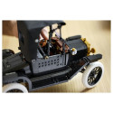 "11376 Icons Ford Model T"
