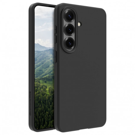 "dbramante1928 Greenland Galaxy S26 Night BLK"