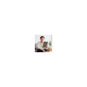 Folio Touch iPad Air 4th Gen