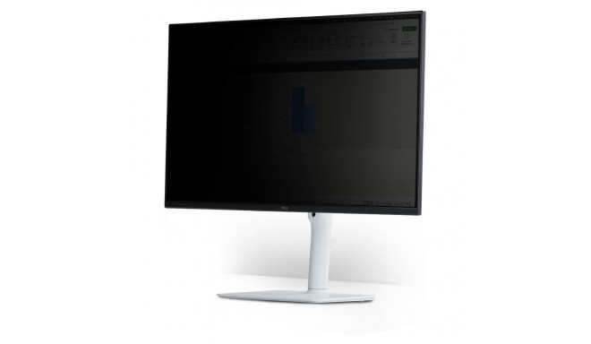 "StarTech 238M9-PRIVACY-SCREEN"