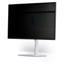 "StarTech 215M9-PRIVACY-SCREEN"