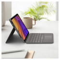 Folio Touch iPad Air 4th Gen