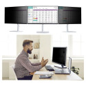 StarTech privaatsusfilter 238M9-PRIVACY-SCREEN