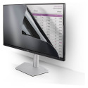 StarTech privaatsusfilter 24M69-PRIVACY-SCREEN