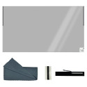 "StarTech 238M9-PRIVACY-SCREEN"
