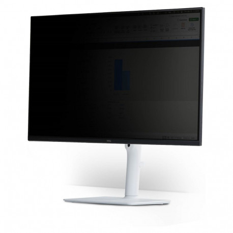 StarTech privaatsusfilter 27M69-PRIVACY-SCREEN