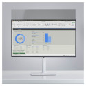 "StarTech 27M69-PRIVACY-SCREEN"