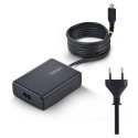 StarTech sülearvuti laadija 100W USB-C