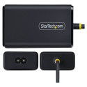 StarTech sülearvuti laadija 65W USB-C