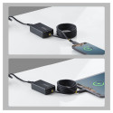 StarTech sülearvuti laadija 65W USB-C