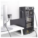 StarTech adapterkaabel DP-HDMI 1M