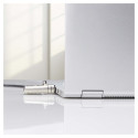 "StarTech Nano Slot Compatible 6.6ft (2m)"