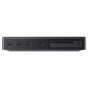 Asus dokijaam DC510 TBT5 DOCK/EU