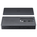 Asus dokijaam DC510 TBT5 DOCK/EU