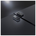 Asus dokijaam DC510 TBT5 DOCK/EU