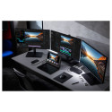 Asus dokijaam DC510 TBT5 DOCK/EU