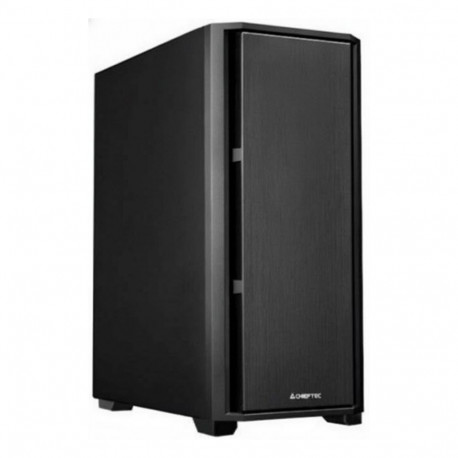 Captiva tööjaam R10-0361 RYZ7 5700X 32GB 1TB SSD RTX5060 W11 Pro