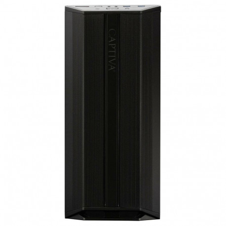 "Captiva Workstation R99-514 RYZ9 9900X/64GB/1TBSSD/W11 Pro"