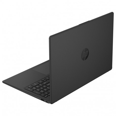 "HP 15-fc1255ng RYZ5 7520U/16GB/512SSD/W11 Home"