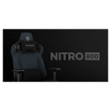 Genesis mänguritool NITRO 800, hall