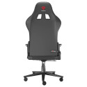 Genesis mänguritool NITRO 550 G2, must