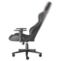 Genesis mänguritool NITRO 550 G2, must