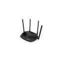 "MR80X router"