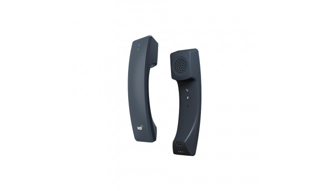 Yealink käsiseade BTH58 bluetooth-toega