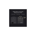 "MR80X router"