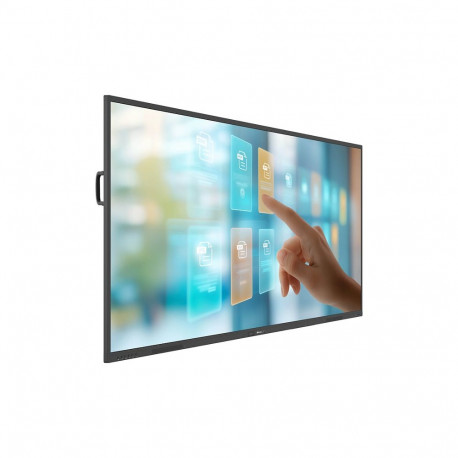 "Philips 86BDL4252E Signage Multitouch-Display 217 cm 86 Zoll"