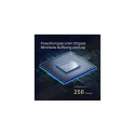 "MR80X router"