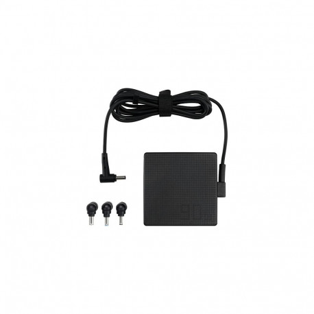 ASUS toiteadapter 90W-01 90W EU V3