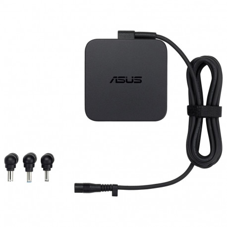 ASUS adapter U65W-01 65W originaal, EU