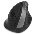 Dicota juhtmevaba ergonoomiline hiir RELAX