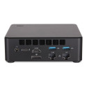 "Wortmann TERRA PC-Micro 7000A GREENLINE"