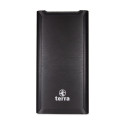 "Wortmann TERRA PC-GAMER ELITE 2"