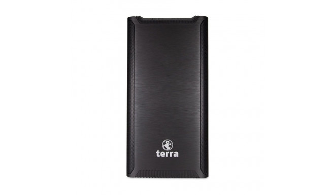 "Wortmann TERRA PC-GAMER ELITE 2"