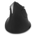 Dicota juhtmevaba ergonoomiline hiir RELAX