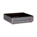"Wortmann TERRA PC-MICRO 3100 SILENT GREENLINE"