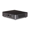 "Wortmann TERRA PC-MICRO 3100 SILENT GREENLINE"