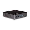 "Wortmann TERRA PC-MICRO 3100 SILENT GREENLINE"