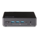 "Wortmann TERRA PC-MICRO 3100 SILENT GREENLINE"
